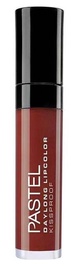 Huulepulk Pastel Kissproof Daylong Lipcolor 37, 7 ml