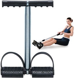Vēdera preses trenažieris Leg Expander