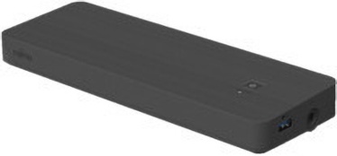 Dock jaam Fujitsu FPCPR401BP