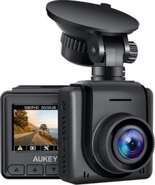 Videoregistraator Aukey DRA5
