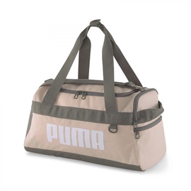 Спортивная сумка Puma 7661919, розовый