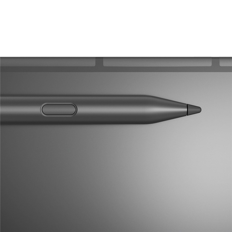 Планшет Lenovo Tab P12 Pro ZA9E0006PL, серый, 12.6″, 8GB/256GB