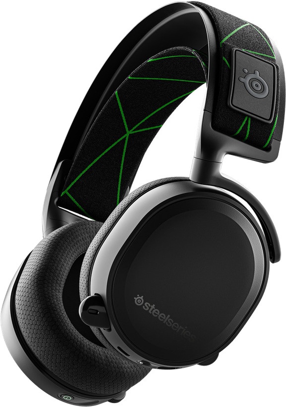 Hotsell Steelseries Arctic’s 7x