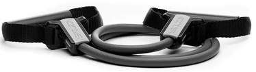 Slodzes gumija SKLZ Resistance Cable Set Heavy, 1220 mm