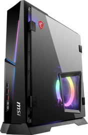 Stacionārs dators MSI MPG Trident AS 11TD-1826AT, Nvidia GeForce RTX 3070