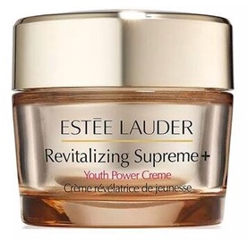 Sejas krēms Estee Lauder Revitalizing Supreme+, 50 ml, sievietēm
