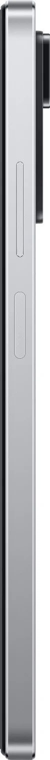 Мобильный телефон Xiaomi Redmi Note 11 Pro, 64 GB, белый