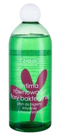 Intīmās higiēnas želeja Ziaja Thyme, 500 ml