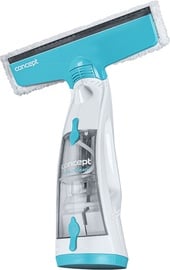 Инструмент для мытья окон Concept Perfect Clean CW1010