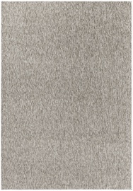 Vaip sise Nizza 1800, beež, 100 cm x 60 cm