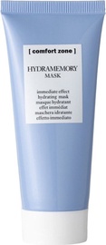 Sejas maska sievietēm Comfort Zone Hydramemory Hydra Plum, 60 ml