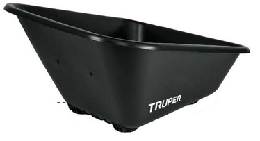 Käru kauss Truper TP-8