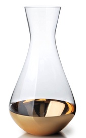 Karahvin AffekDesign Mirella, klaas, 1.3 l