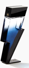 Parfüümvesi Carolina Herrera Bad Boy Cobalt, 150 ml