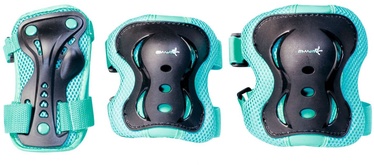 Защита частей тела Muuwmi Protection Set AU 557, M