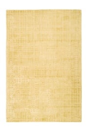 Ковер комнатные Padiro Karma 125, золотой, 290 см x 225 см
