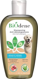 Шампунь Francodex Biodene, 0.25 л