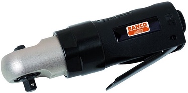 Инструмент Bahco Pneumatic Ratchet