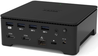Dock jaam Port Designs 901908-W