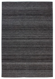 Ковер комнатные Kayoom Phoenix 210 UCGVT-200-290, серый/многоцветный, 290 см x 200 см