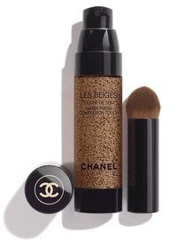 Korektors Chanel Les Beiges Water-Fresh Complexion Touch B60, 20 ml