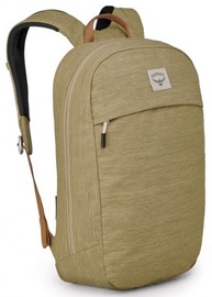 Рюкзак Osprey, коричневый