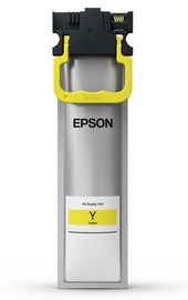 Rašalas Epson C13T11C440, geltona