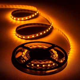 LED lente Opviq 006, 14.4 W, 10 m, IP20, 12 V