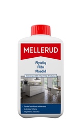 Valiklis Mellerud, plytelėms, 1 l