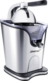 Соковыжималка Steba Lemon Squeezer ZP 3