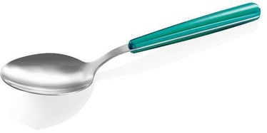 Lusikas Tescoma Fancy Home Soup Spoon Emerald