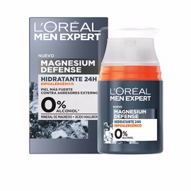 Näokreem L'Oreal Men Expert, 50 ml
