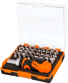 Комплект Truper 17845