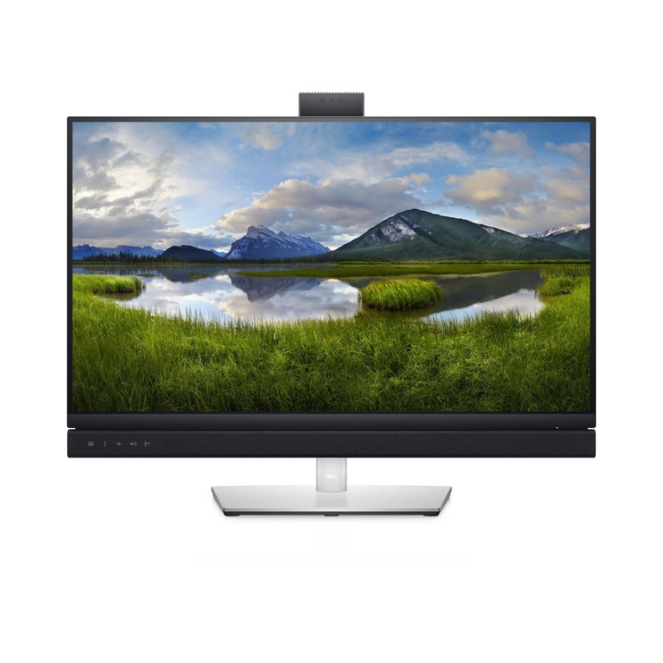 Monitor Dell C2722DE, 27", 8 ms