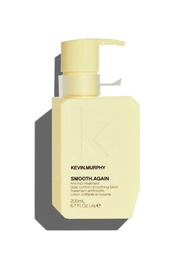 Juuksekreem Kevin Murphy Smooth Again, 200 ml
