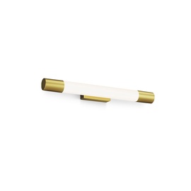 Светильник настенный Philips Rover 929004105501, 5 Вт, 2700 °К