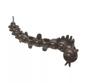 Mänguasi koerale Ecomfy, 8 cm, pruun
