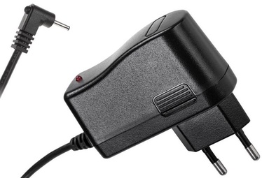 Зарядное устройство Kruger&Matz KM0003
