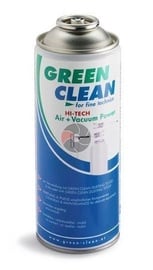 Сжатый воздух Green Clean