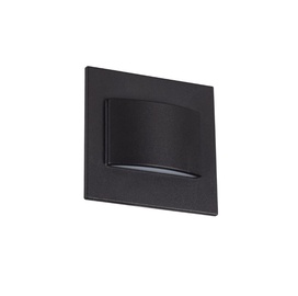 Lampa Kanlux ERINUS, iebūvējams sienā