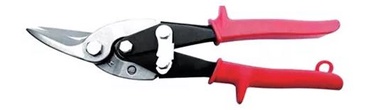 Ножницы Forte Tools T1813-R, правая, 250 мм