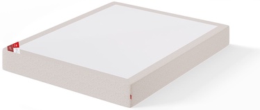 Matracis Sleepwell Red Pocket Mango Light Beige, 200 cm x 120 cm, ciets