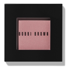 Румяна Bobbi Brown 18 Desert Pink, 3.7 г