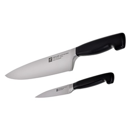 Kööginugade komplekt Zwilling Four Star 35175-000-0, 2 tk