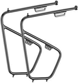 Katusepoks Giant Rack-It Metro 440000003