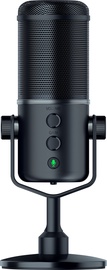 Микрофон Razer