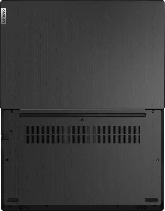 Sülearvuti Lenovo V14 G2 ALC 82KC000JPB PL, AMD Ryzen 3 5300U, 8 GB, 256 GB, 14 "
