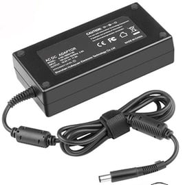 Зарядное устройство Extra Digital AS230G7450, 230 Вт, 120 - 240 В