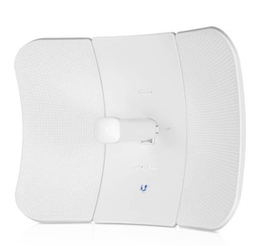 Vastuvõtja Ubiquiti LTU-LR