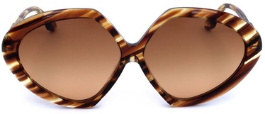 Saulesbrilles Victoria Beckham VB614S, 64 mm